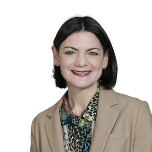 niamh gallagher AWS (1)