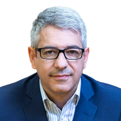 Alexandros Paterakis (1)