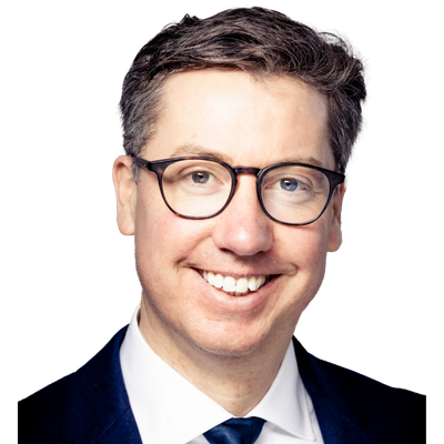 Dr Benedikt Franke (2)