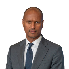 Jean Charles Ellermann-Kingombe