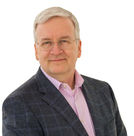 Jeff_Campbell_Thumbnail3-removebg-preview-e1739287610430