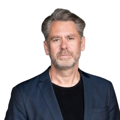 casper-removebg-preview