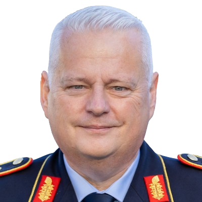 gen_vetter-removebg-preview