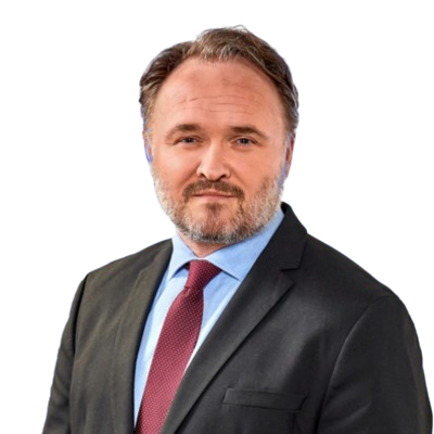 jorgensen-removebg-preview