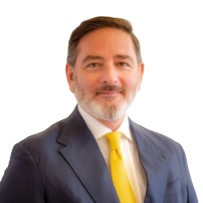 marsella-removebg-preview