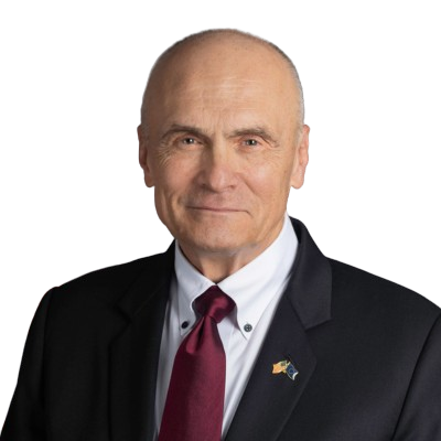 puzder-removebg-preview