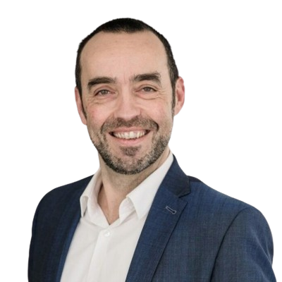 tobback_mep-removebg-preview