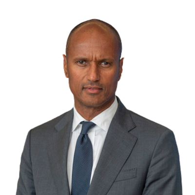 Jean Charles Ellermann-Kingombe