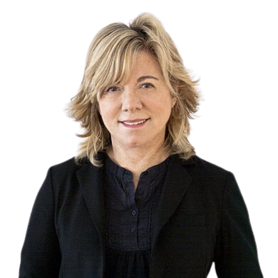 MEP Pilar del Castillo Vera