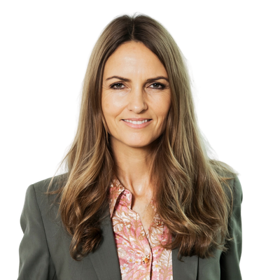 Nanna-Louise Linde (2)