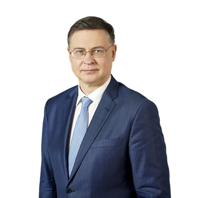 Valdis Dombrovkis (1)