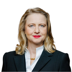 dr. luise hölscher (1)