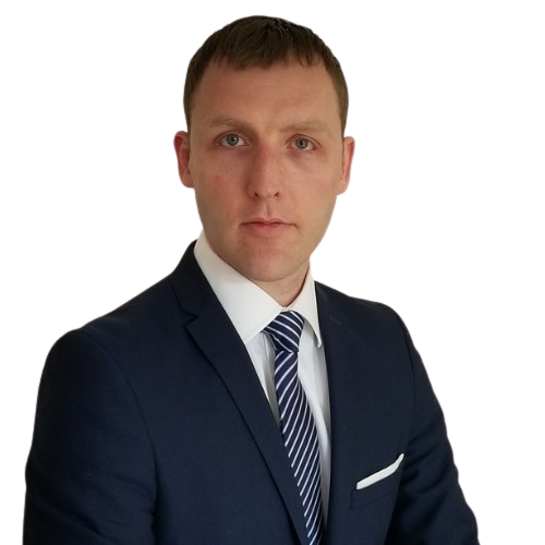 jeffrey_appeldorn-removebg-preview