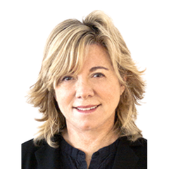 pilar del castillo vera