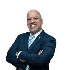 ray-removebg-preview