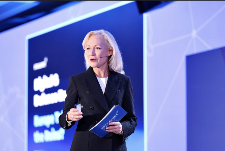 Screenshot 2026-03-02 at 09.25.02