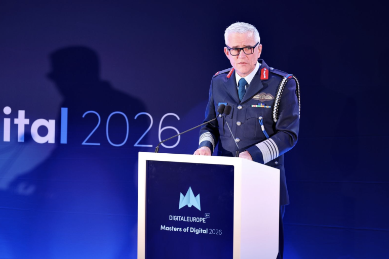 Screenshot 2026-03-02 at 09.25.41