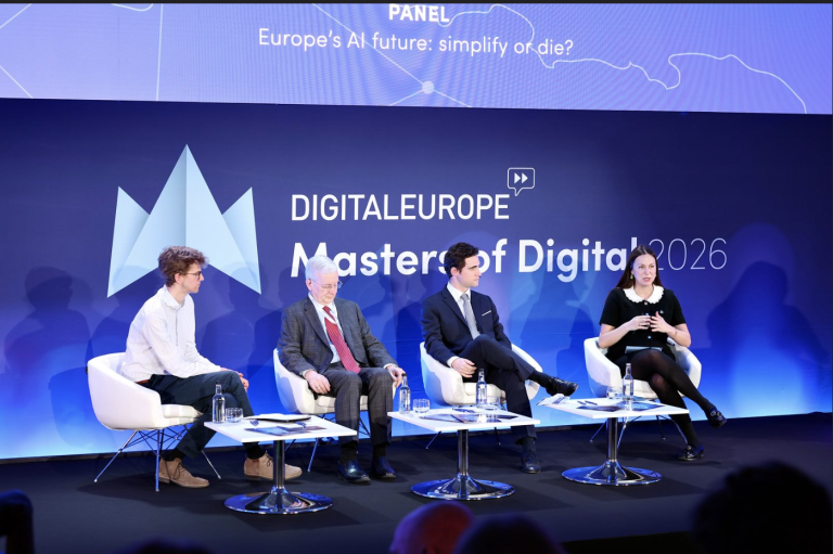 Screenshot 2026-03-02 at 09.25.56