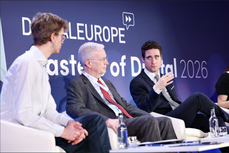 Screenshot 2026-03-02 at 09.26.10