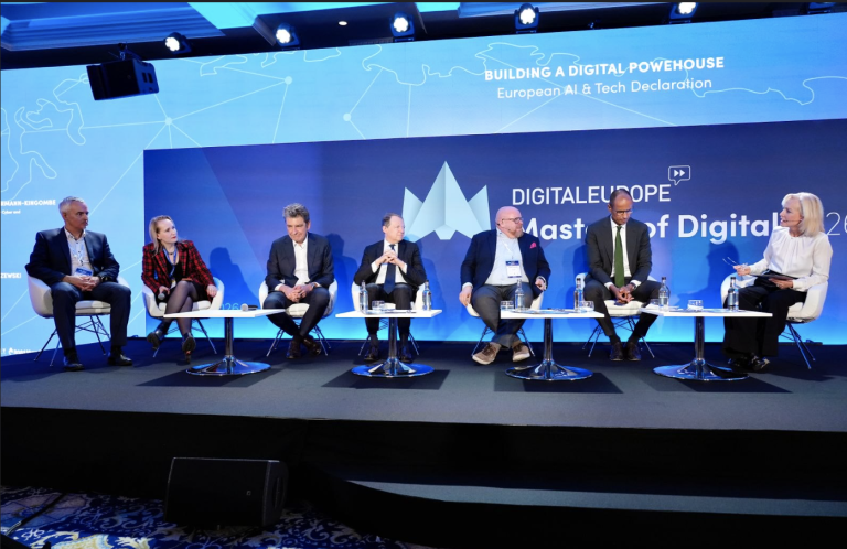 Screenshot 2026-03-02 at 09.26.26