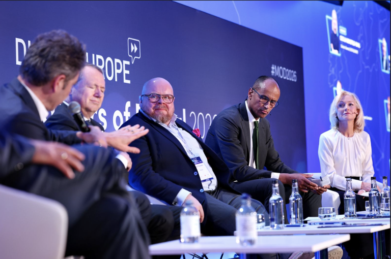 Screenshot 2026-03-02 at 09.26.38