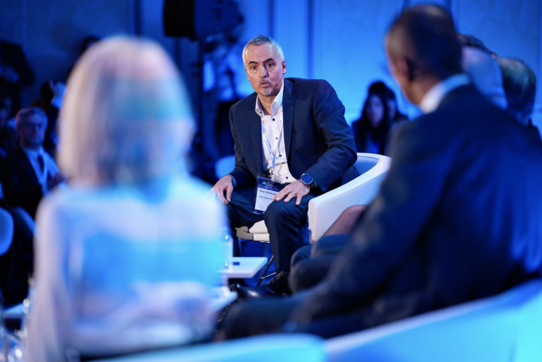 Screenshot 2026-03-02 at 09.26.48