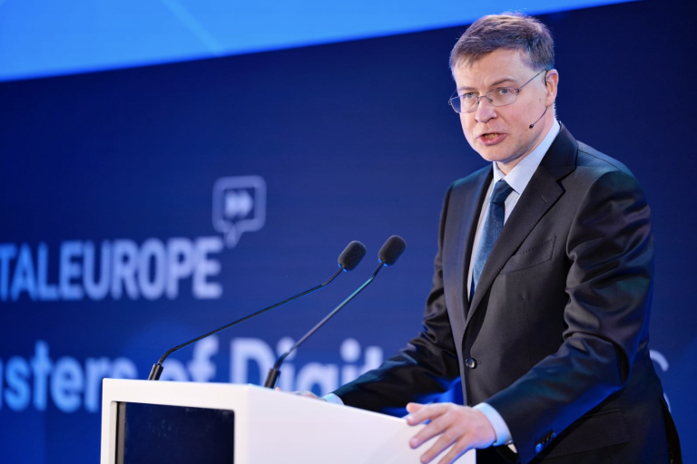 Screenshot 2026-03-02 at 09.26.58