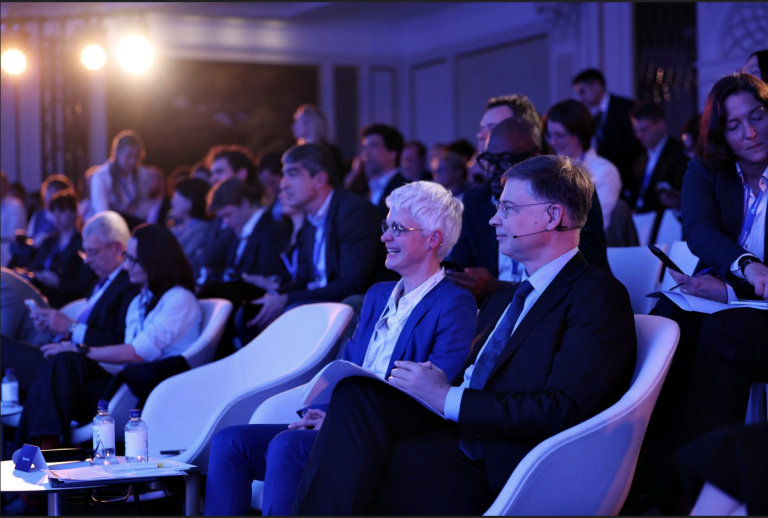 Screenshot 2026-03-02 at 09.27.10