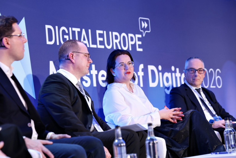 Screenshot 2026-03-02 at 09.27.29