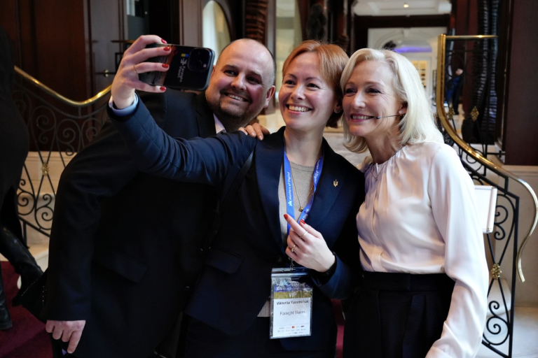 Screenshot 2026-03-02 at 09.27.51