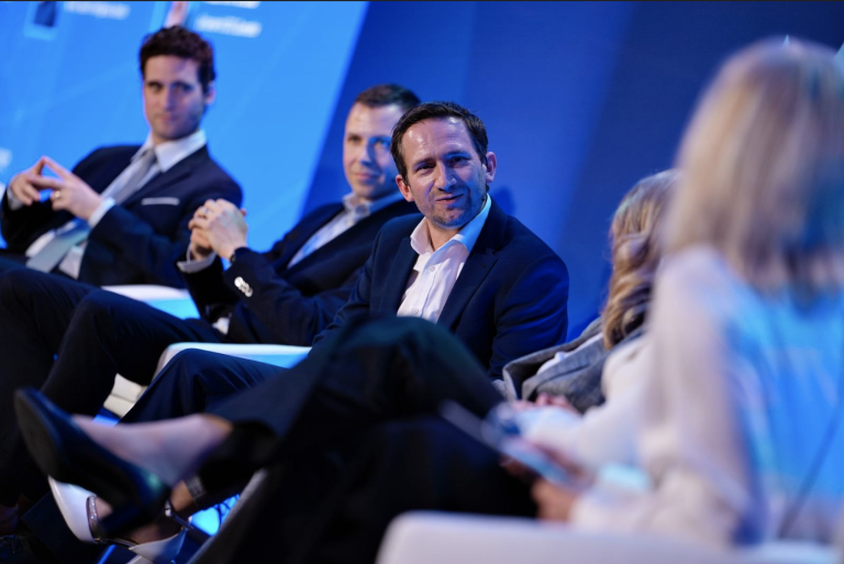 Screenshot 2026-03-02 at 09.28.04