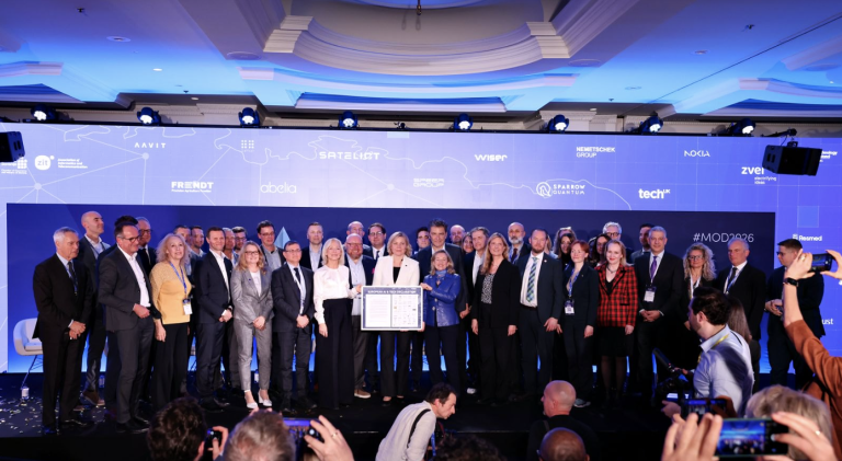 Screenshot 2026-03-02 at 09.30.00