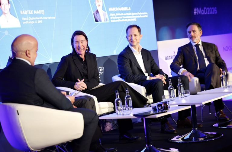 Screenshot 2026-03-02 at 09.32.41