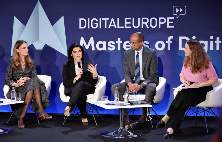 Screenshot 2026-03-02 at 09.33.01