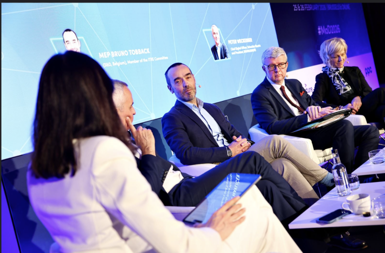 Screenshot 2026-03-02 at 09.33.17