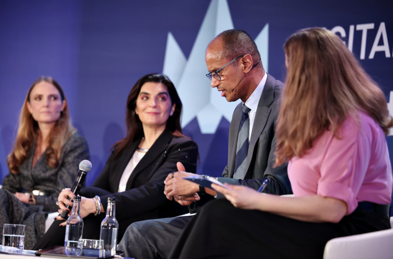 Screenshot 2026-03-02 at 09.33.27