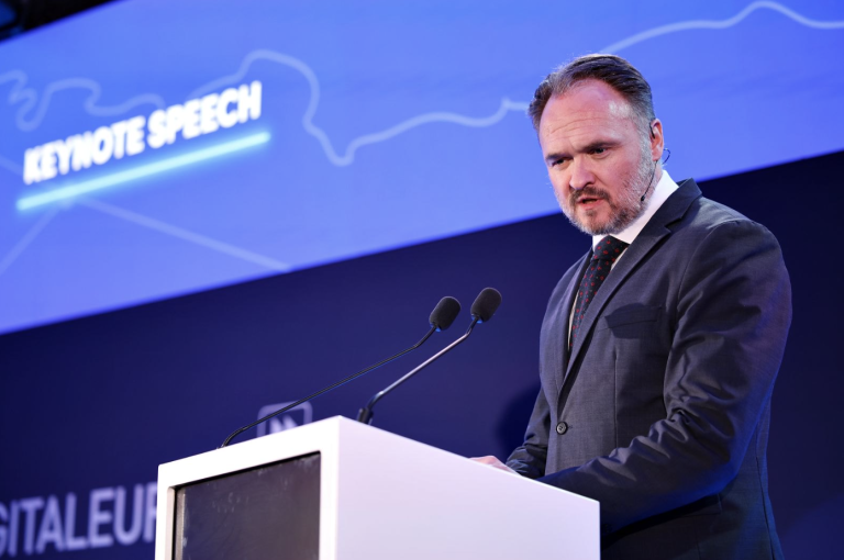 Screenshot 2026-03-02 at 09.33.39