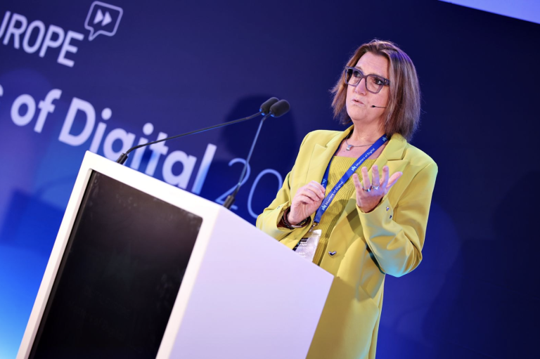 Screenshot 2026-03-02 at 09.34.01