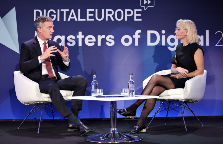 Screenshot 2026-03-02 at 09.34.15