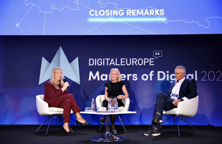 Screenshot 2026-03-02 at 09.34.35